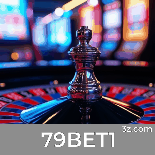 79BET1 Promoções Inteligentes: Experiência Personalizada para Cada Jogador