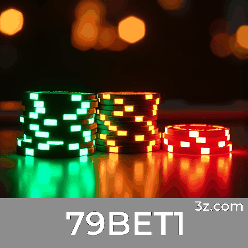 79BET1 Promoções Inteligentes: Experiência Personalizada para Cada Jogador