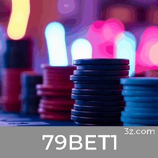 A Plataforma 79BET1: Comunidade Vibrante e Inclusiva