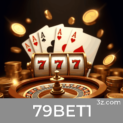 Experimente 79BET1: Funções Completas e Praticidade