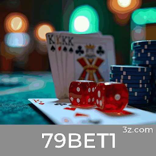 Experimente 79BET1: Funções Completas e Praticidade