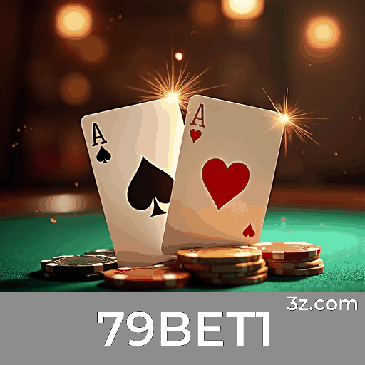 Métodos de Gestão de Bônus: Aumente seu Retorno em 25% com 79BET1