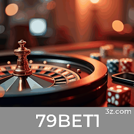 79BET1 Desafios e Recompensas em Crash Games