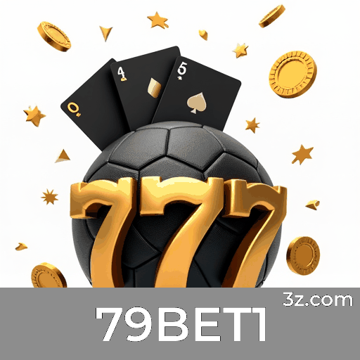 79BET1 Casino: Experiência VIP de Luxo Exclusiva