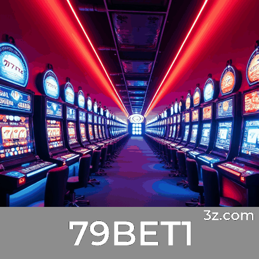 79BET1 Desafios e Recompensas em Crash Games