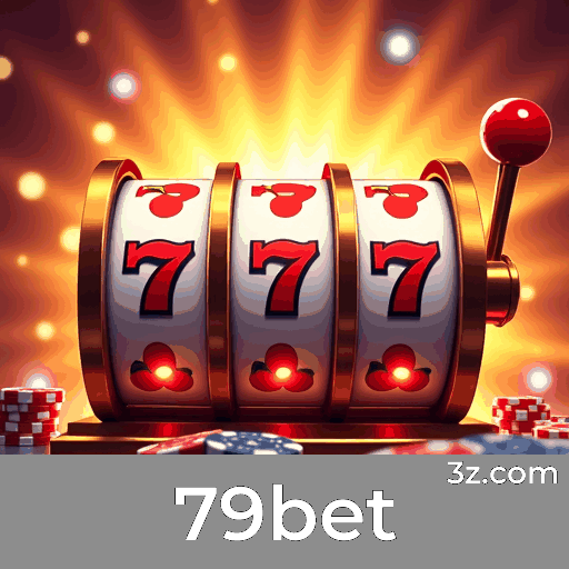 79bet: Experimente a Comodidade e Funções Completas